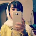 çhįßþą + ąñąhįþą =💗 - @_chisieee_ - Instagram