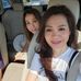 Lana Chiem - Facebook
