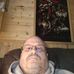 Lonnie Chism - Facebook