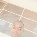Dakam Clement Lana'an - @dakam_clement_lanaan - Instagram