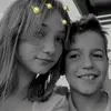 𝑙𝑎𝑛𝑎 ＆ 𝑐𝑙𝑒𝑚𝑒𝑛𝑡 - @lana_et_clement - TikTok