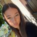 Lana Clément - Facebook