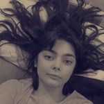 Lana Clement - @lanaclement9 - Instagram