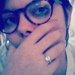 Lana Clement - @clementlana968 - Instagram