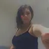 Lana Clement - @lana0511lana - TikTok