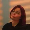 Lana Clement - @lana.clement1 - TikTok