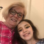 Lana Johnson Clement - @ljclement2 - Instagram