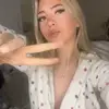 Just for fun <3 - @lanacoates - TikTok