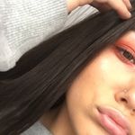 🥰💋❣️ - @lana.coatesxo - Instagram