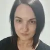 Lana Coates253 - @lanacoates28 - TikTok