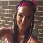 Lana Coates - Facebook