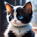 Lana Coates - Facebook