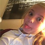 Lana Coates - @lanaboo.11 - Instagram
