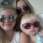 lana coates - @lanaboo_11 - Instagram