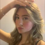 Lana Coates - Facebook