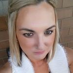 Lana Coates - @coateslana - Instagram