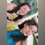 Lana Coates - Facebook