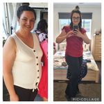 Lana Coates - @lanacoates28 - Instagram