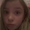 lanajoancoates - @lanajoancoates - TikTok
