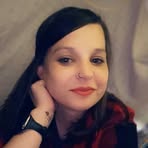 Leanna Coates - Facebook