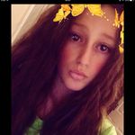 ••ℓαиα нєяє🙈💕•• - @lana.cole.xx - Instagram