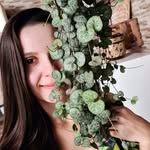 _Lana - @_lanacole - Instagram