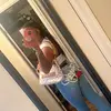LalaNacole 333⭐️💫🌟 - @lalanacole - TikTok