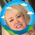 Lana Boatwright Cole - Facebook