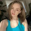 lana cole76 - @lana.cole76 - TikTok