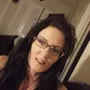 Lana Cole960 - @lanacole960 - TikTok