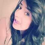 Lana_Cole - @_lana_cole_ - Instagram
