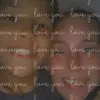 lana cole - @twinkles.89 - TikTok