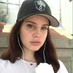 Lana Cole - @lanacole5 - Instagram