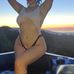 Lana Cole - Facebook
