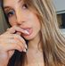 Lana Cole - Facebook