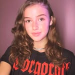 Lana cole - @lana_cole4 - Instagram