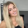 Lana cole - @lanacole7 - TikTok