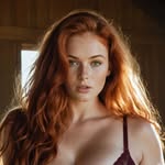 Lana Cole - @lanaacole - Instagram