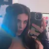 Lana cole - @lana.cole09 - TikTok