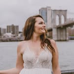 Lana Cole - @elcyportraits - Instagram