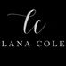 Lana Cole - Facebook