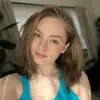 Lana cole - @lana.cole7 - TikTok
