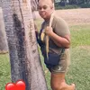 lana cole - @lana.cole3 - TikTok