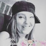 Lana Cole Photography - @lana.cole.photography - Instagram