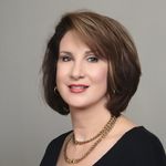 Lana Cole Realty, LLC - @lanacole.realty - Instagram