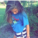 Lana Coleman - @lana_coleman445 - Instagram