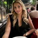 Lana Colemonts-Vroninks - @lana_colemonts - Instagram