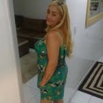 Lana Colen - @lanacolenloja - Instagram