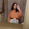 lana🩵 - @itslanacole - TikTok