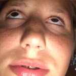 Lana - @lana_coleman3456 - Instagram